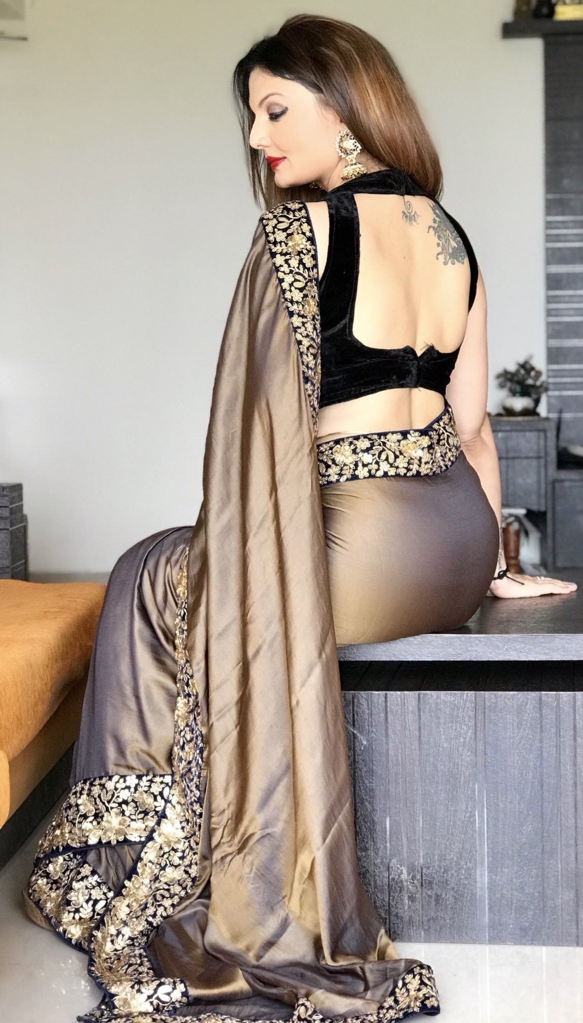 Make your intimate moments memorable with Guwahati Escorts