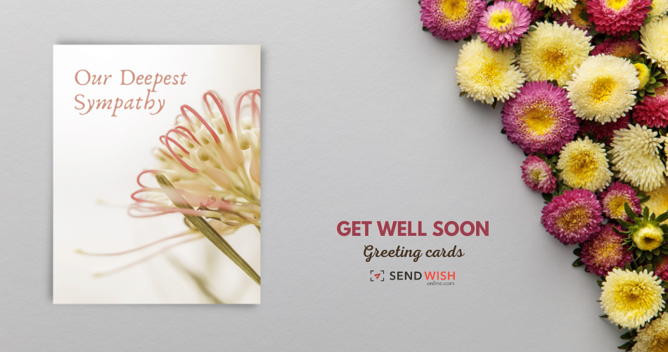 Lighten the Load: Exploring the Impact of Humorous Funny Get Well Cards on Recovery