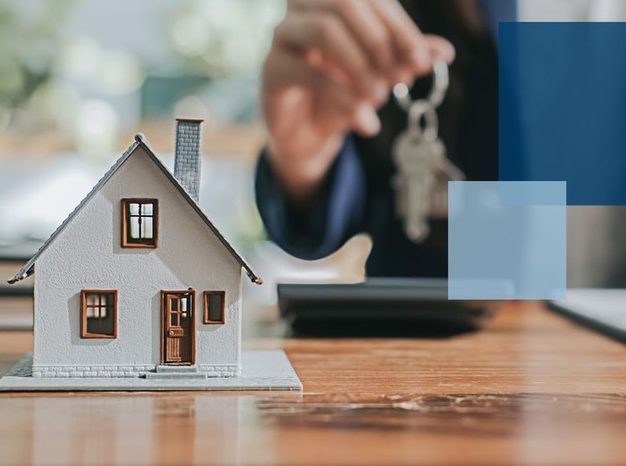 Nachhaltige Immobilien in Europa: Ein neuer Trend