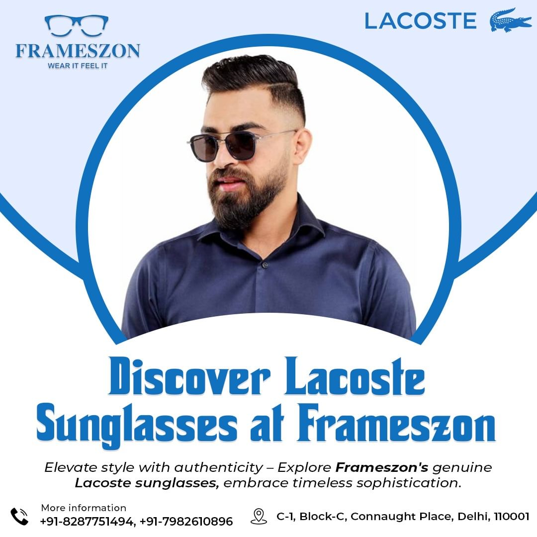 Unlocking Clarity: Where Can You Find the Best Eye Care in Connaught Place?