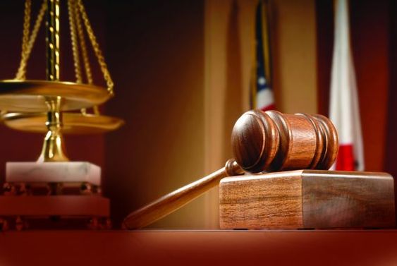 What Court Handles Divorce in New York