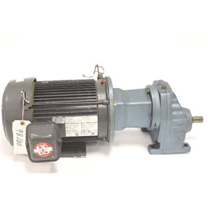 Have You Applied Buy electric motors In Positive Manner?