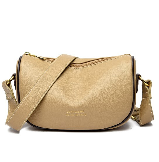 Saddle Bags: Your Stylish Companion in Dubai’s Lifestyle