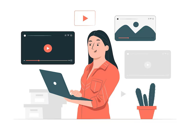 Cracking the Code: Group Buy SEO Tools and the Art of Keyword Dominance