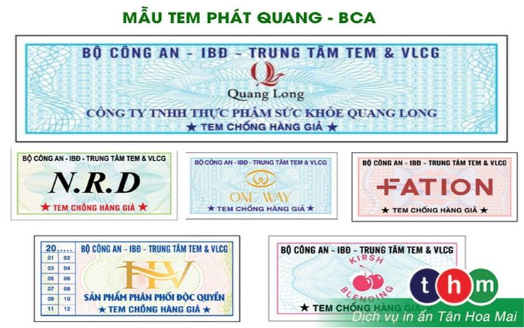 In an gia re tai TPHCM o dau uy tin va tot nhat