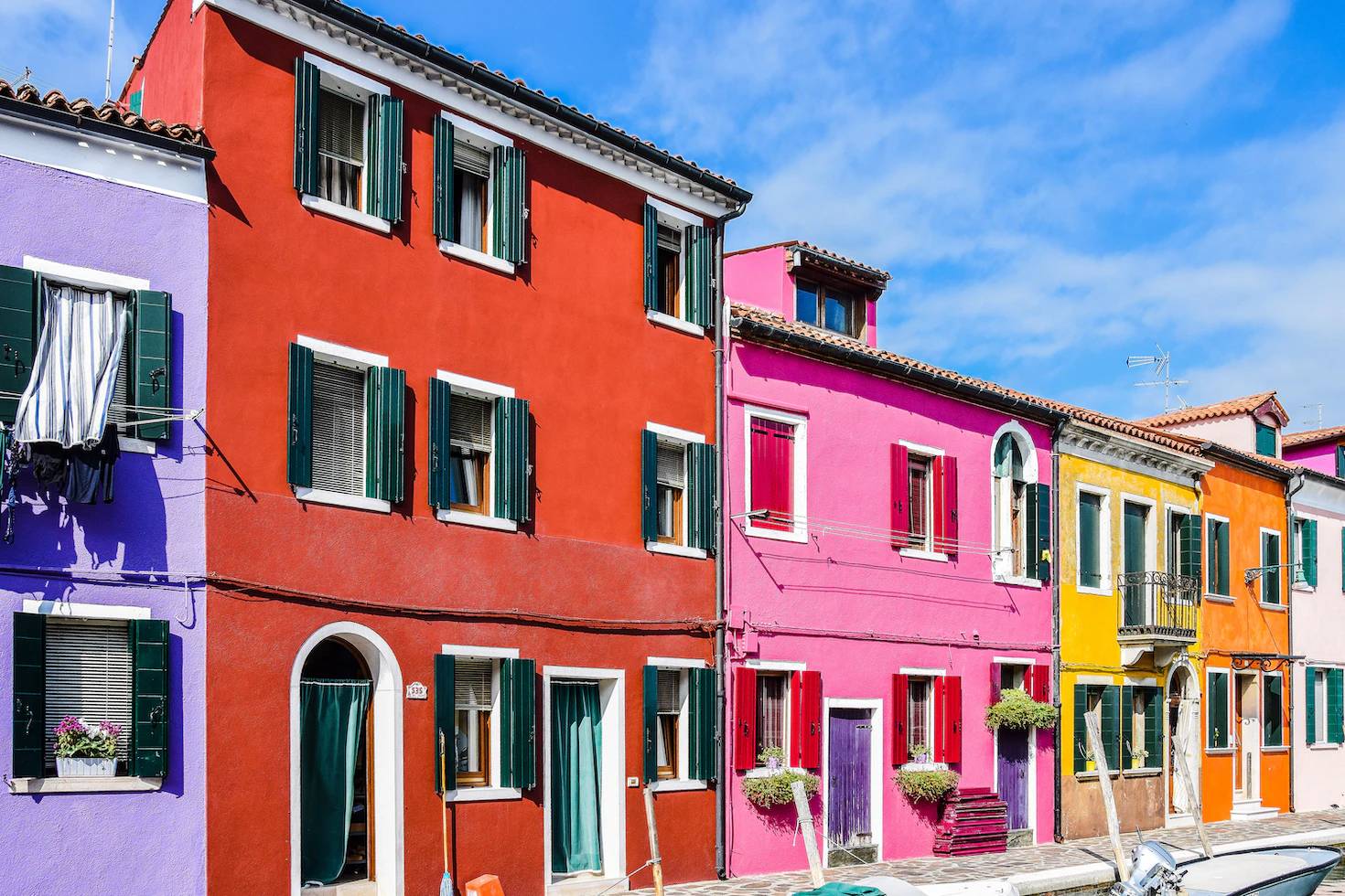 Section 8 Vouchers: A Path to Stable and Affordable Housing