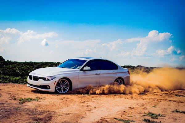 Top 10 Market-Worthy Used Cars: Must-See Models