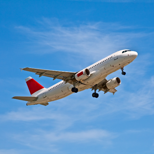 Winter Wonders in Mexico: A Guide to the Best Places to Travel with Aeromexico Teléfono