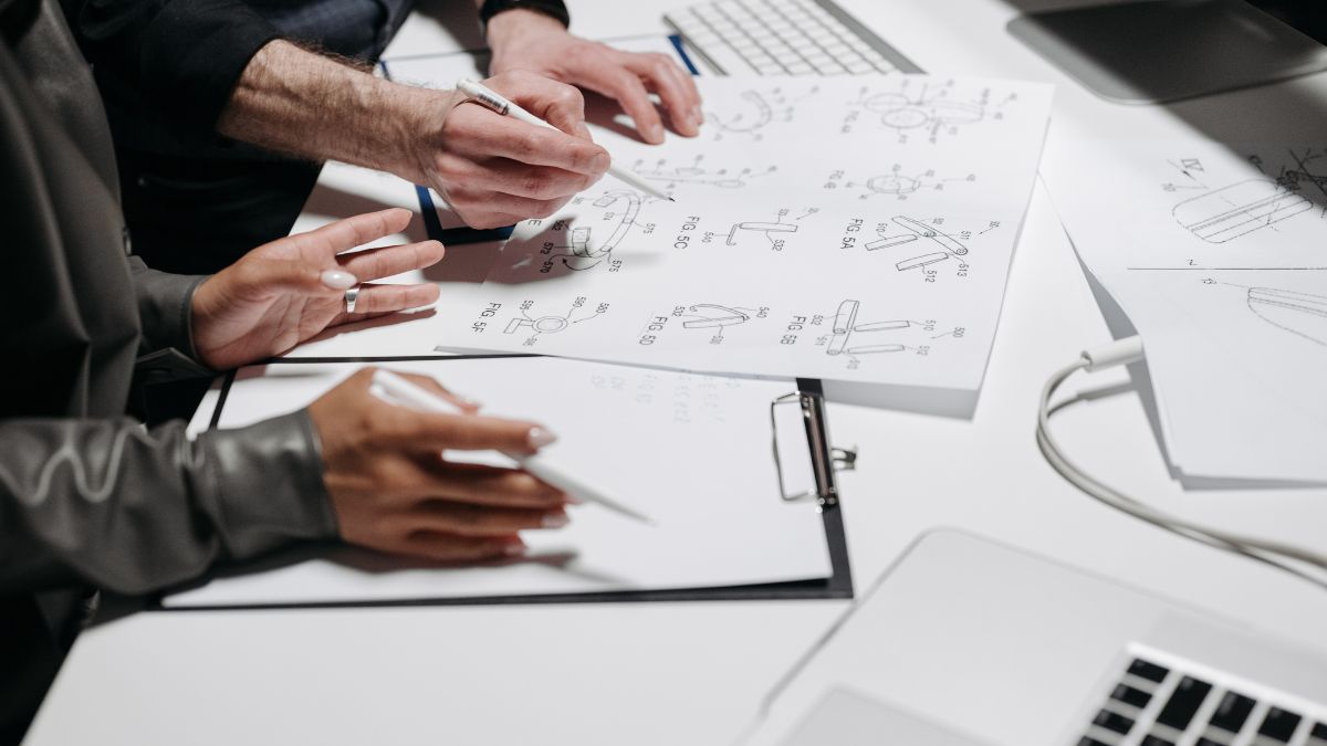 The Ubiquitous Influence of Technical Writing: Navigating Industries and Communication