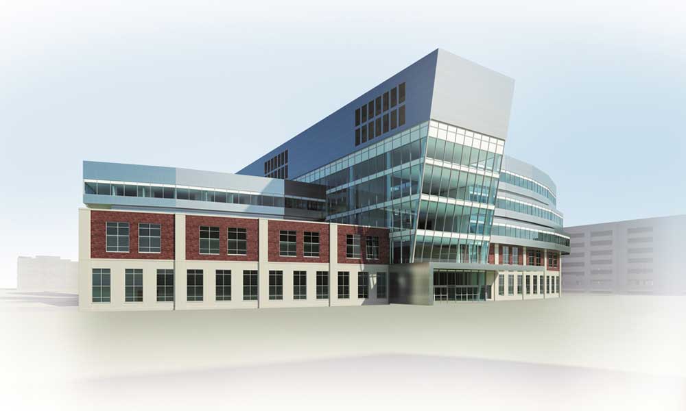 Affordable BIM Service Provider – Varminect