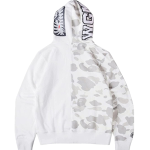 Babe Hoodie A New Gateway to Fashion