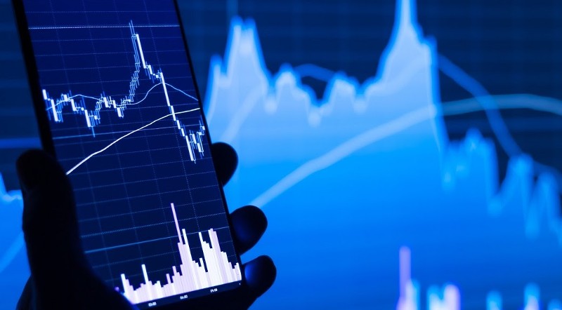Lowest Brokerage Charges In India For 2024