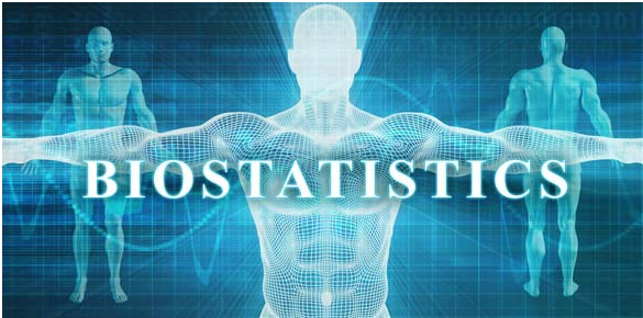 Biostatistics Assignment Help Is Now Available For Students