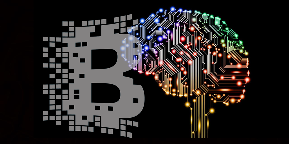 Blockchain Technology Market – Qualitative Outlook on Application 2030
