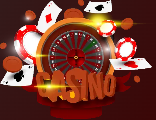 Which Casino in Bangalore Offer the Most Thrilling Gaming Experience?