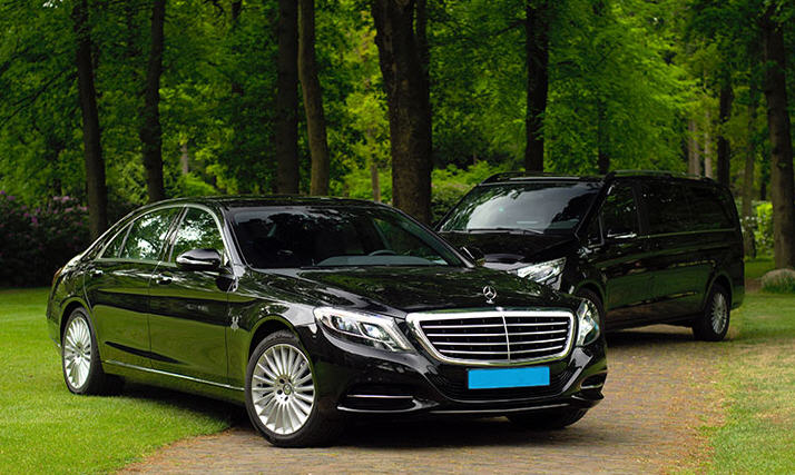 Evaluate your Travel Experience with Executive Cars