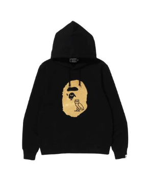 Bape Clothing An Evolving Fashion Phenomenon