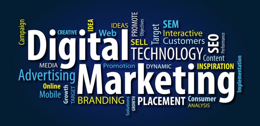 Ultimate Guide to Select Ideal Digital Marketing Agency for SEO