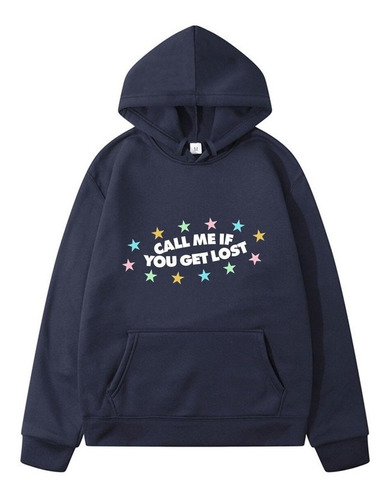 Tyler The Creator Hoodie