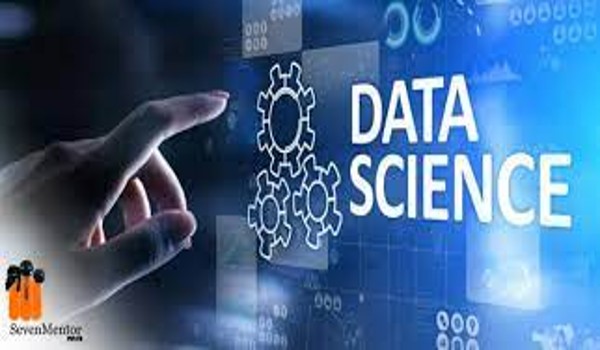 Data Science: A Beginner’s guide