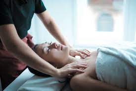 Massage Mastery: Techniques for Ultimate Relaxation and Wellness