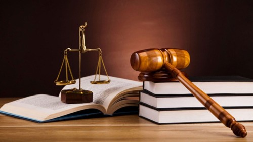 Navigating the Legal Labyrinth: Your Fairfax Traffic Lawyer ‘s Guide to Clearing the Road Ahead