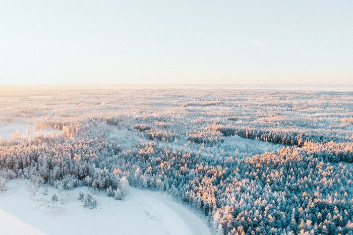 Best Things To Do In Finland