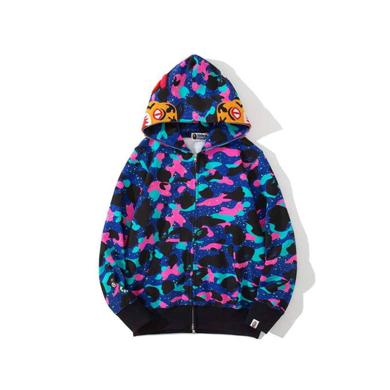 kid cudi merchandise