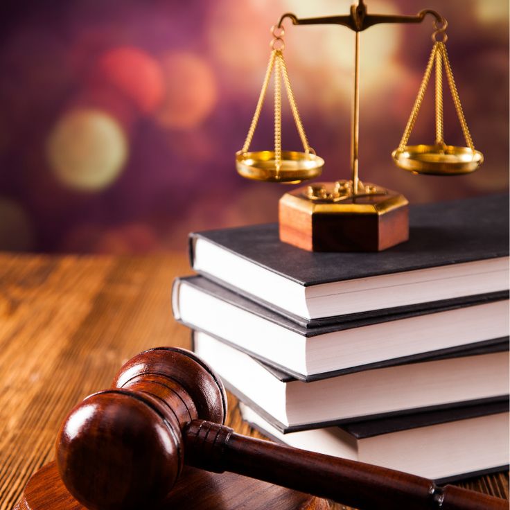 New York State Divorce Abandonment