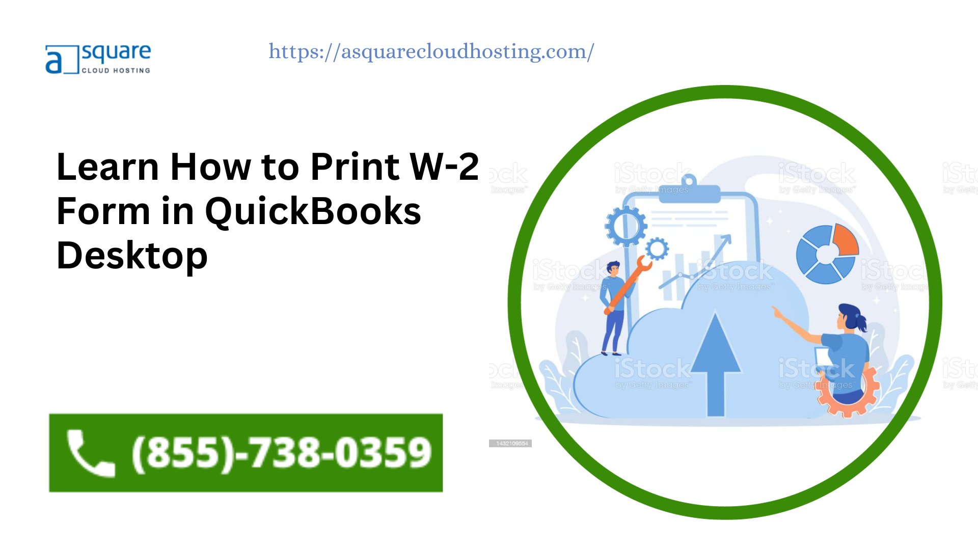Learn How to Print W-2 Form in QuickBooks Desktop