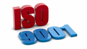 Mastering Excellence: The Power of ISO 9001 Training in Transforming Businesses