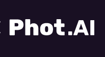 Best Online AI Art Generator Tool