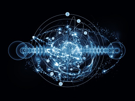 Quantum Warfare (QW) Market – Revolutionary Trends 2032