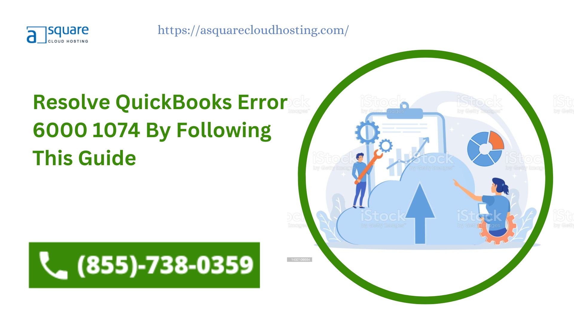 Resolve QuickBooks Error 6000 1074 By Following This Guide