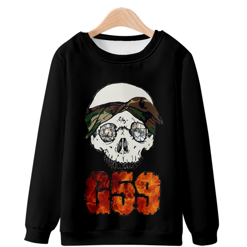 Suicideboys Merch Beyond Fabric