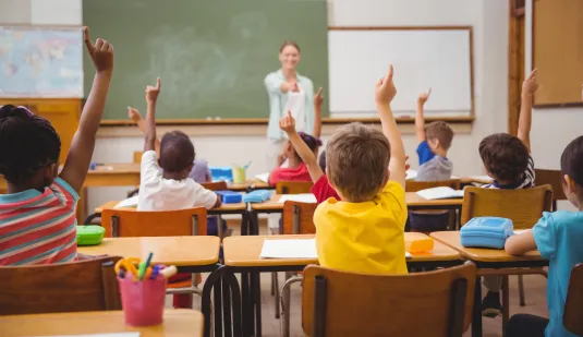 Why SEL Matters: Enhancing Academic Success and Mental Well-being in Schools