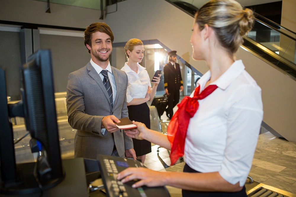 Spirit Airlines Low Fare Calendar