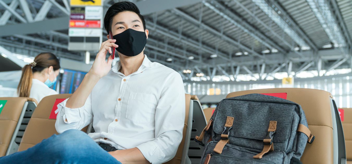 Spirit Flight Delay Compensation Policy
