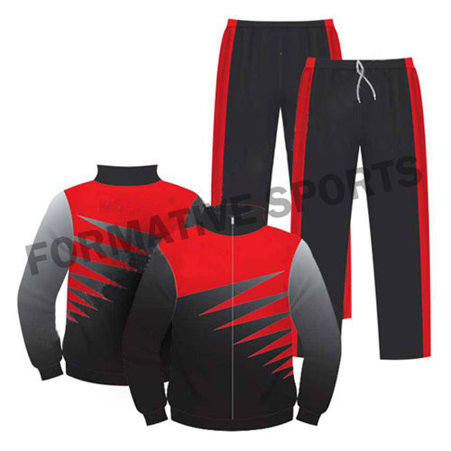 Formative Sports: Unveiling Premium Sportswear for Every Athlete