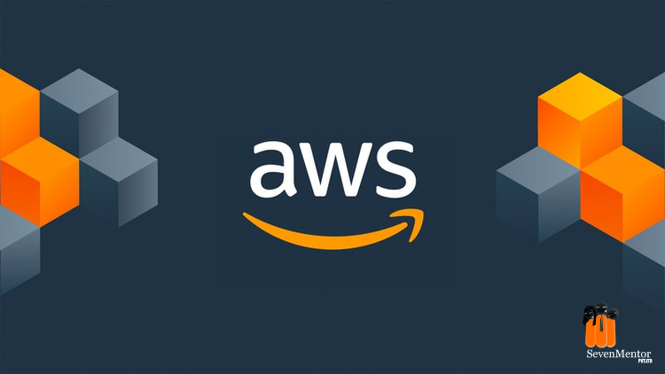 Explain the difference between on-demand and reserved instances.