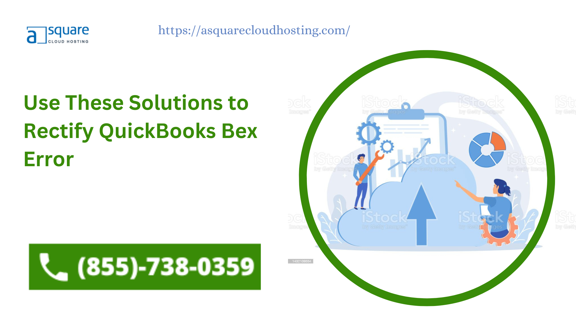 Use These Solutions to Rectify QuickBooks Bex Error