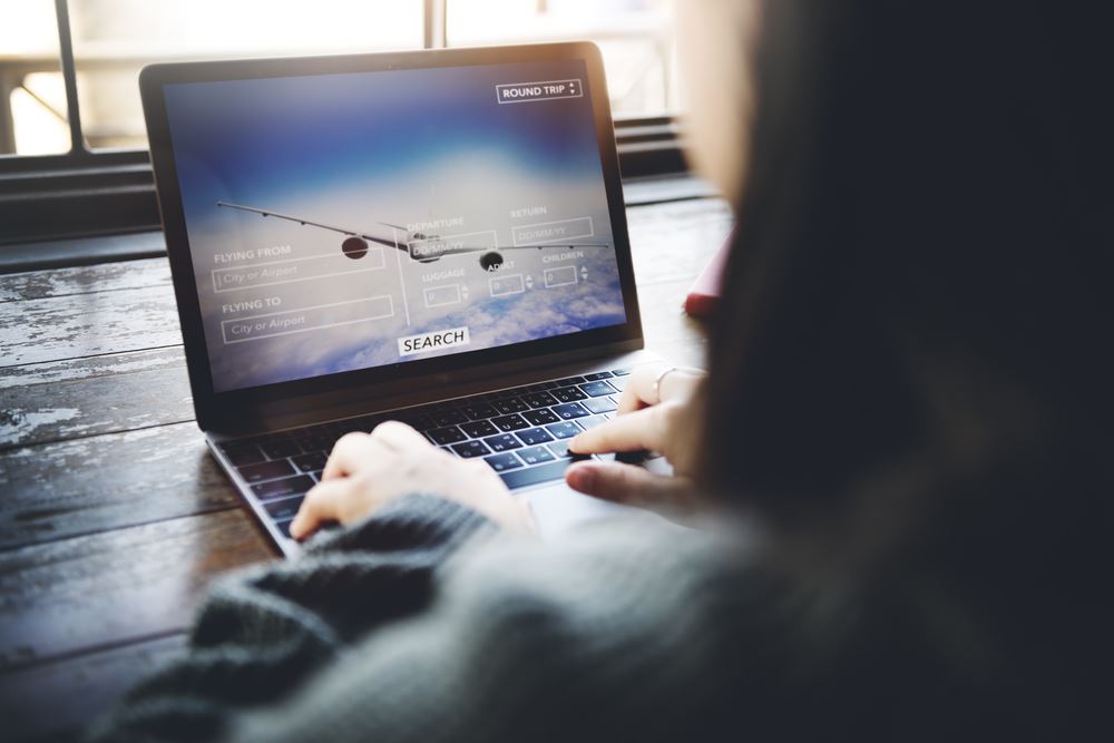 manage booking qatar airways
