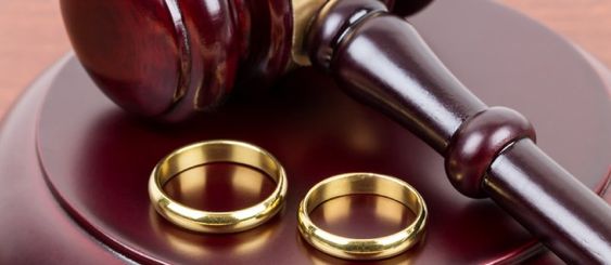 New York State Legal Separation Vs Divorce