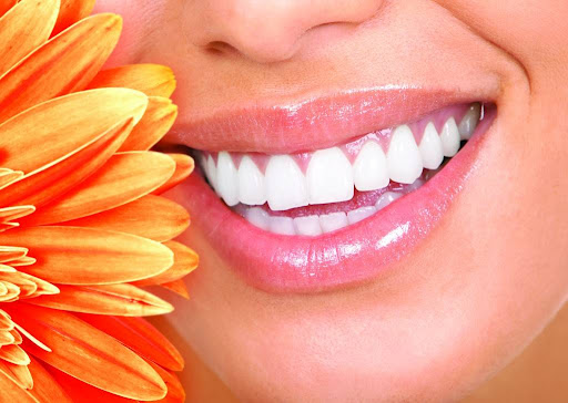 Metropolitan Smiles Dentist: Crafting Beautiful Smiles, One Patient at a Time