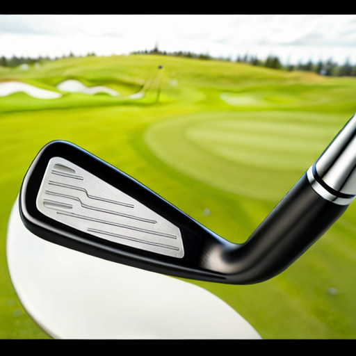 Why Choose Callaway Wedges Over other Available Options?