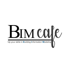 Embracing the Future: The Comprehensive Guide to BIM Software in Construction and Design