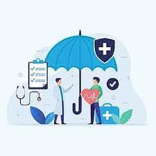 Insurance Decoded: Demystifying Income Protection