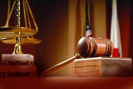 Navigating Financial Challenges: Seeking Bankruptcy Advice Near You