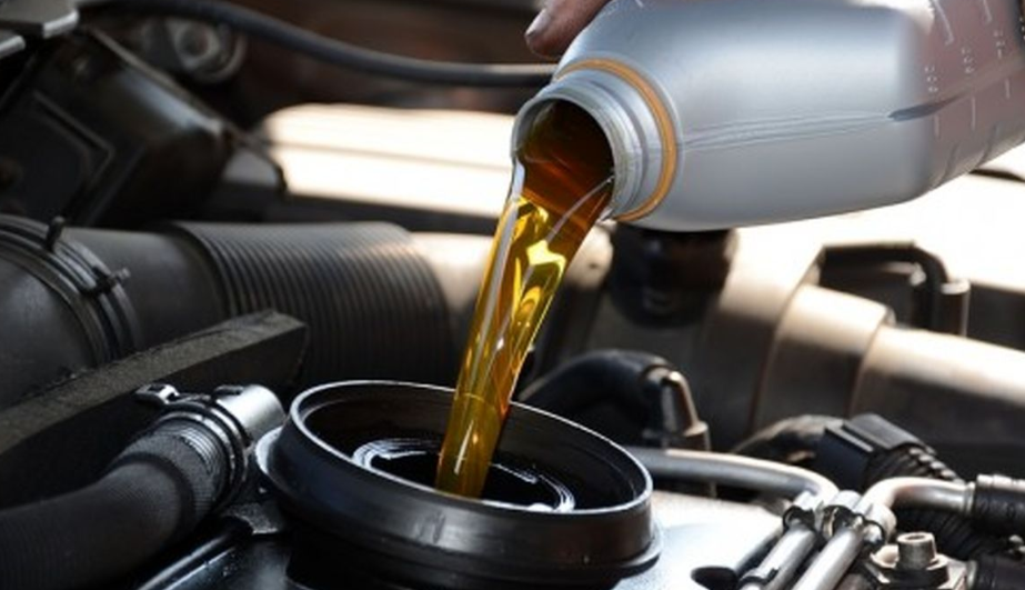 Optimizing Performance The Crucial Role of Heat Shield Exhaust Pipe and Ester Engine Oil:
