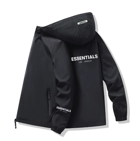 Essential Hoodie for Women A Must Have in Every Wardrobe